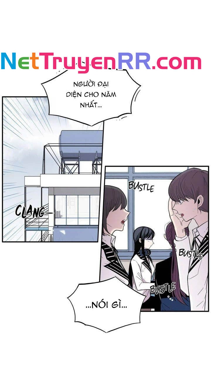 Chương 2 - Trang 3