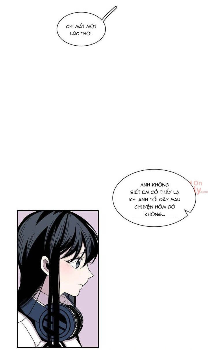 Chương 2 - Trang 38