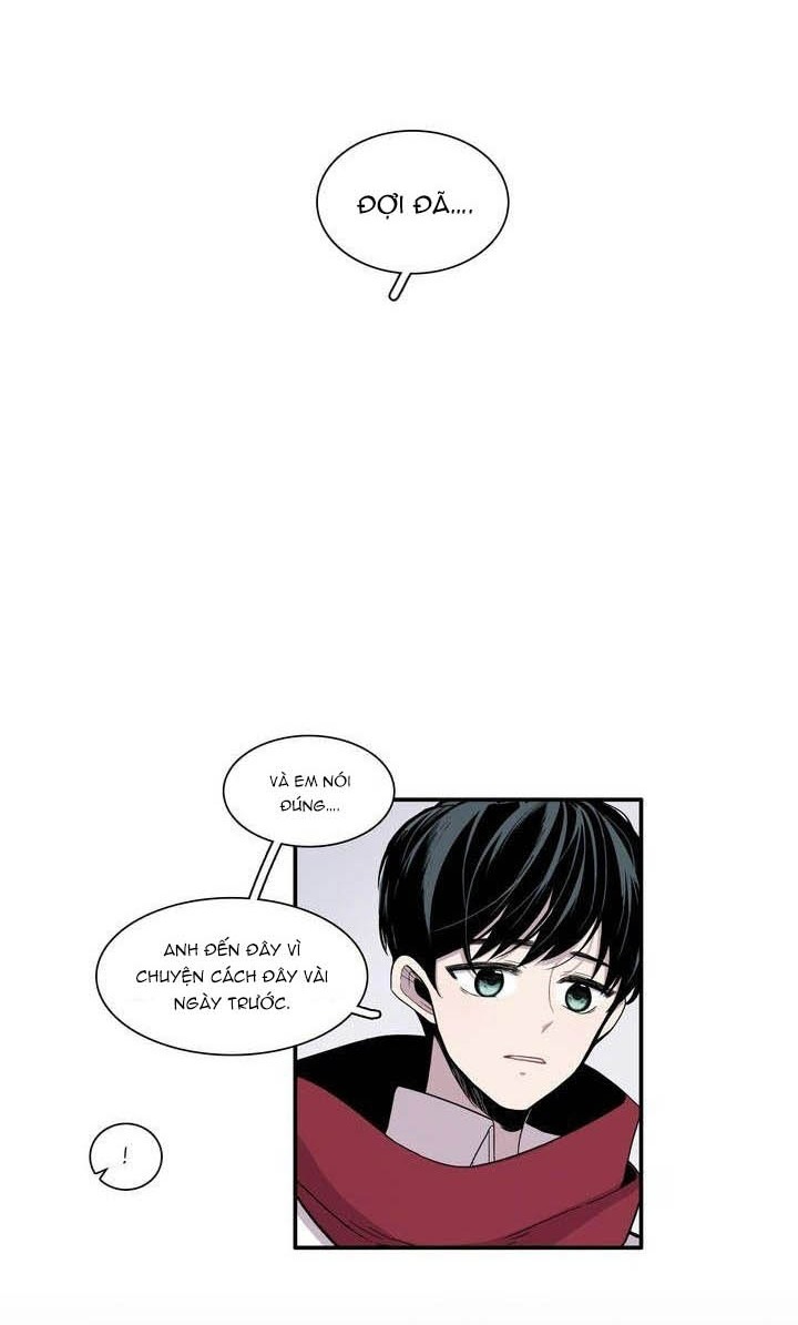 Chương 2 - Trang 48