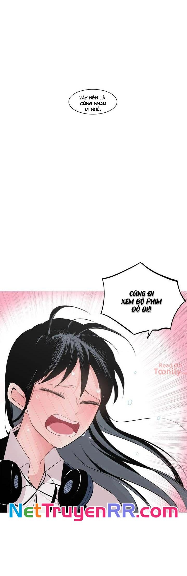 Chương 20 - Trang 24