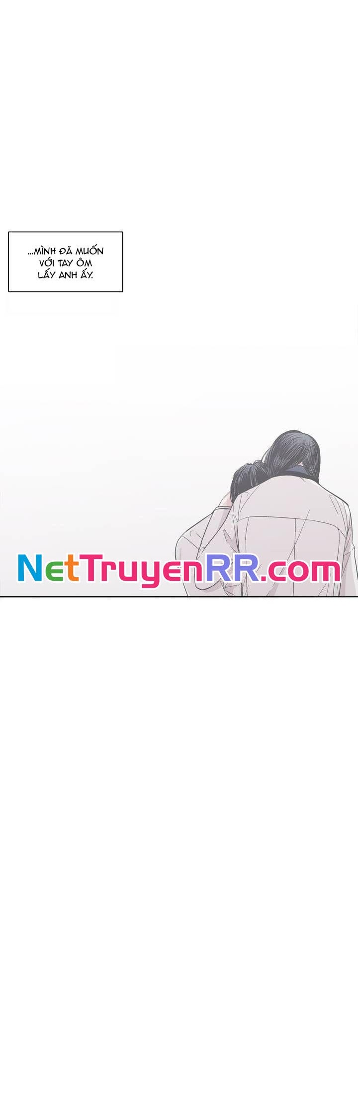 Chương 20 - Trang 4