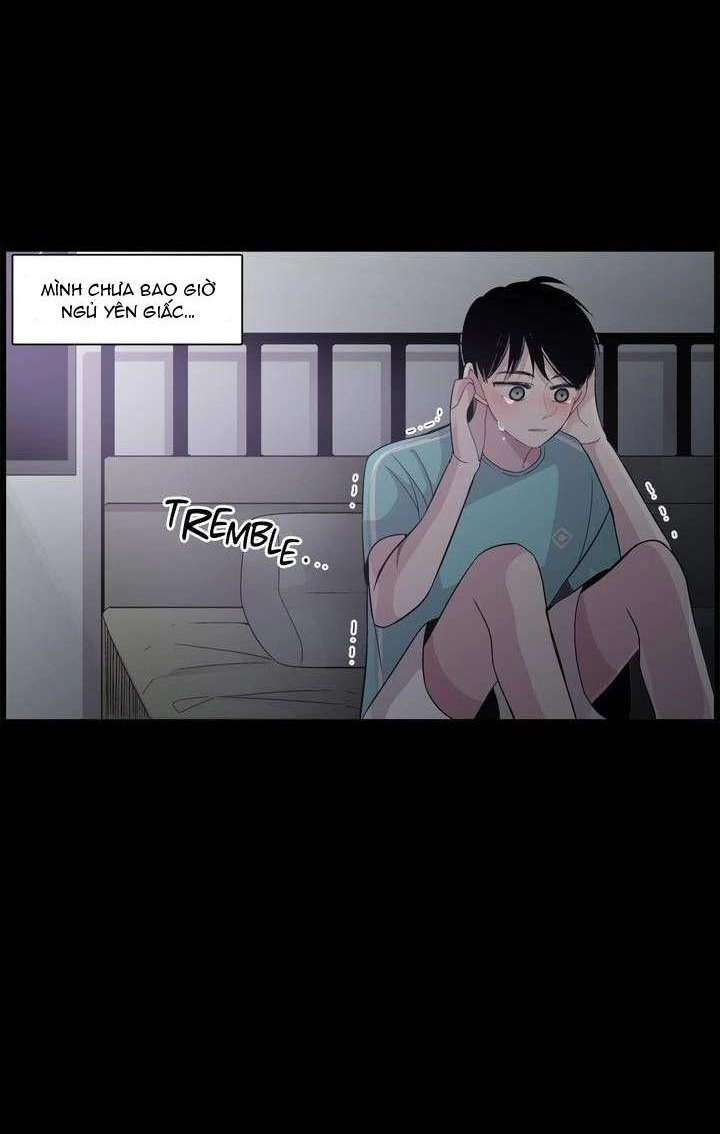 Chương 20 - Trang 32