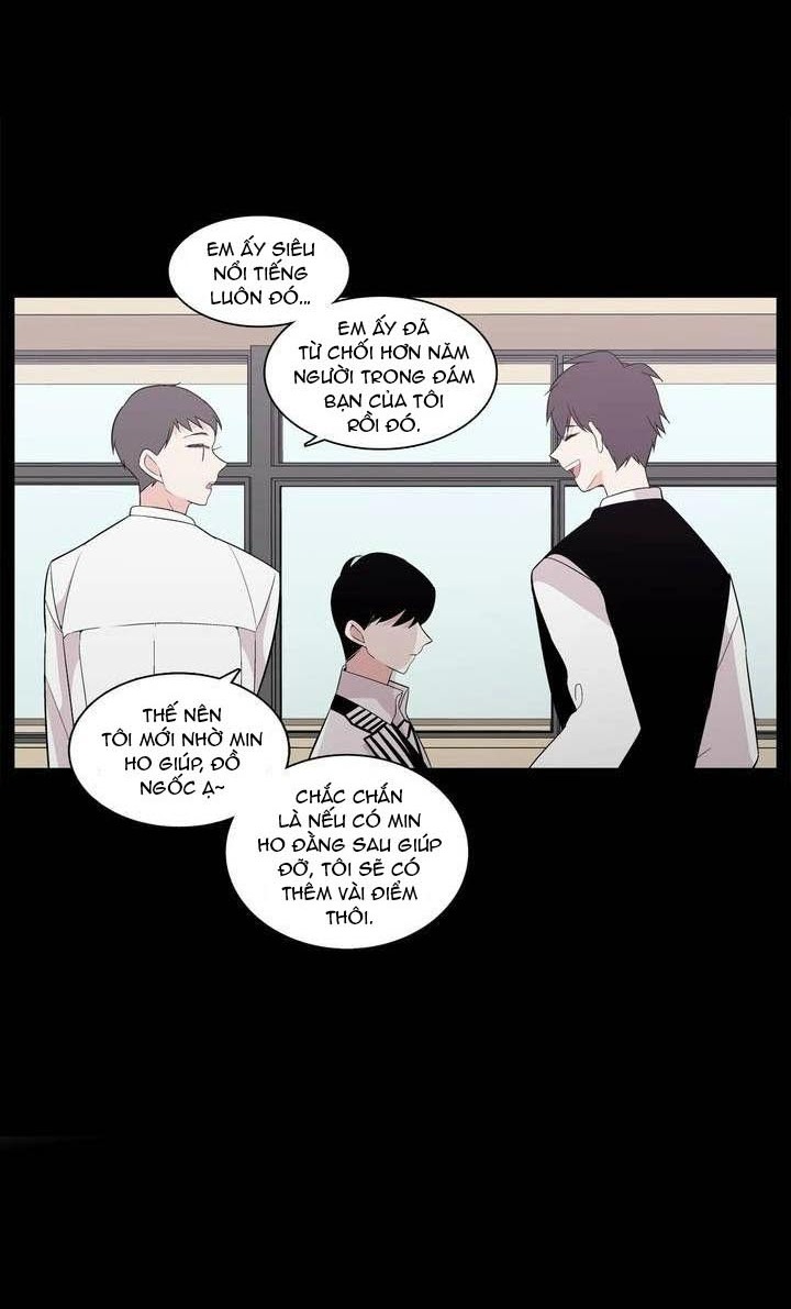 Chương 20 - Trang 36