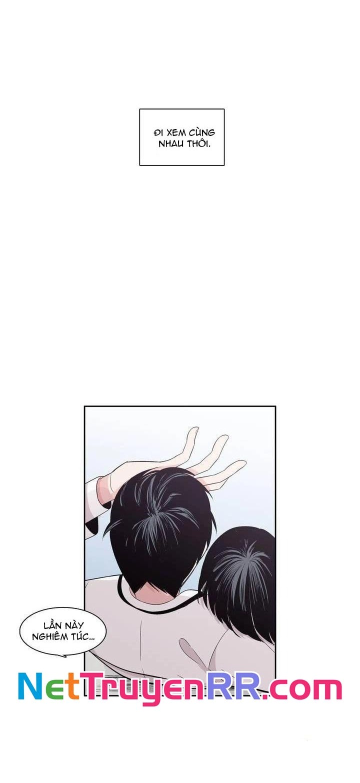 Chương 20 - Trang 45