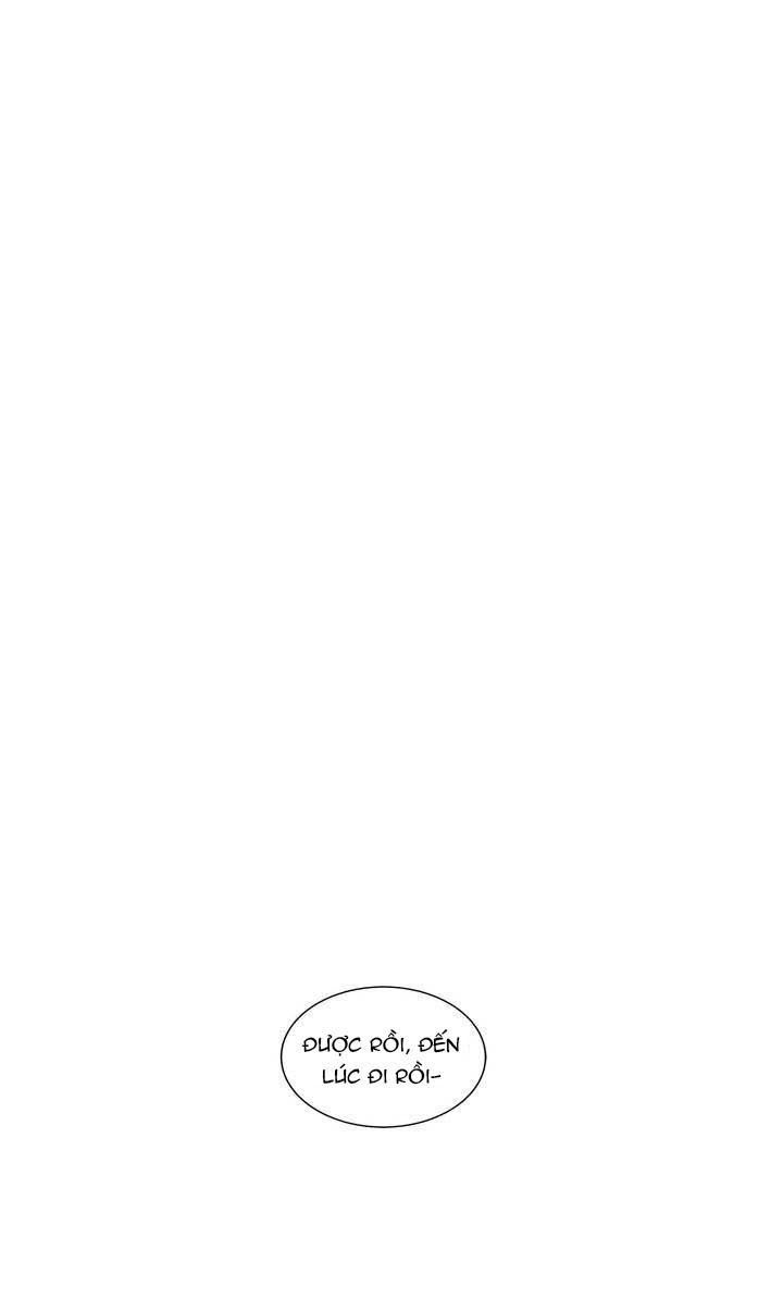 Chương 21 - Trang 2