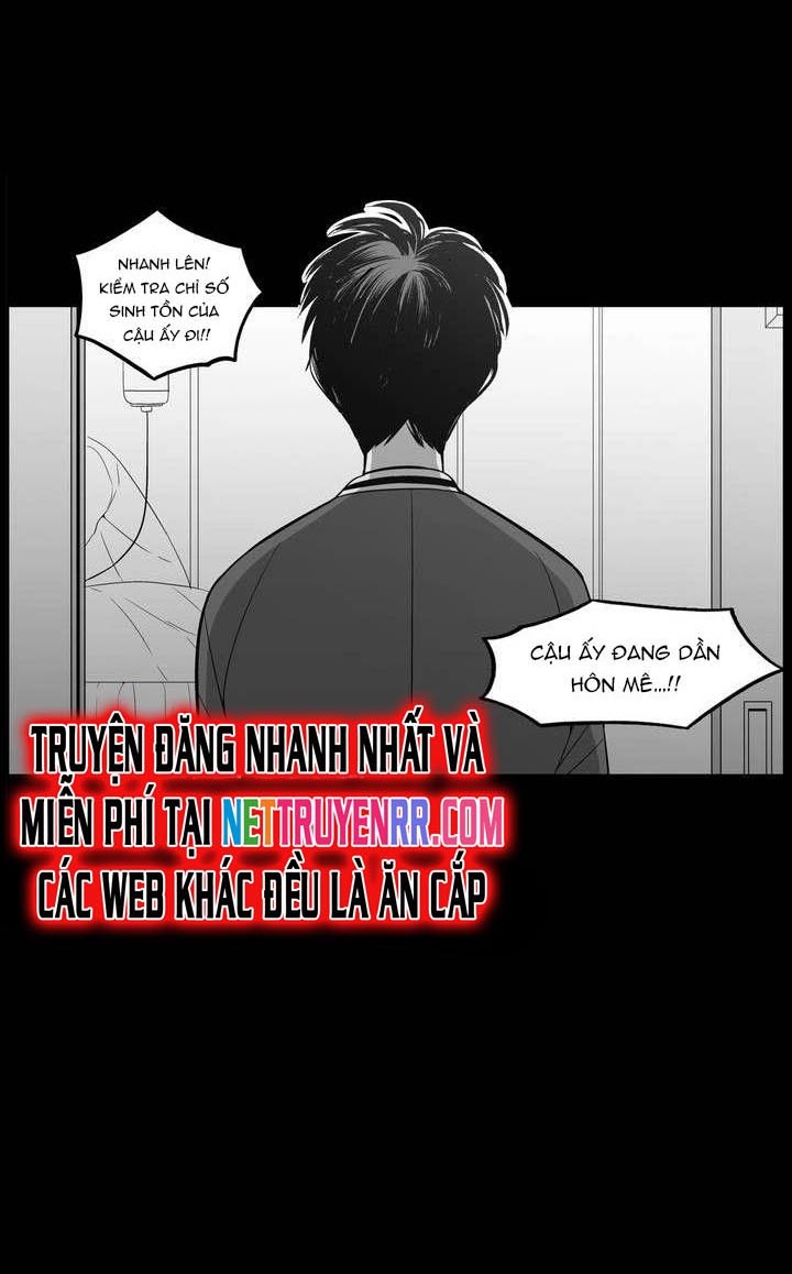 Chương 21 - Trang 15