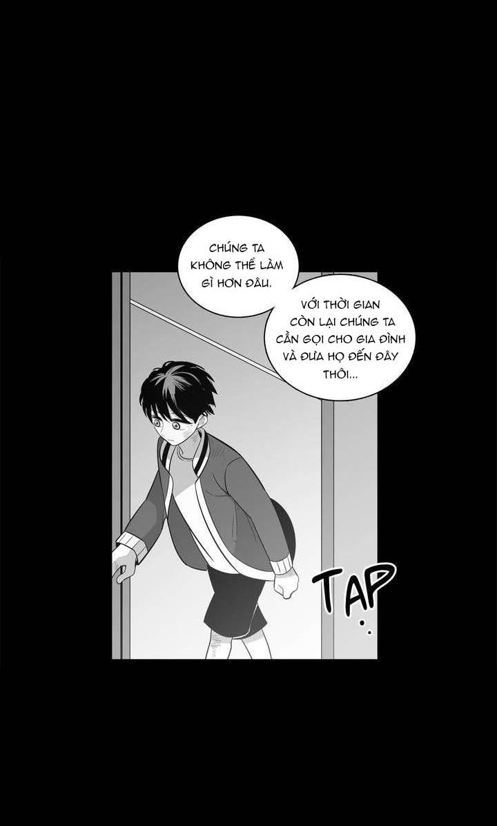 Chương 21 - Trang 16