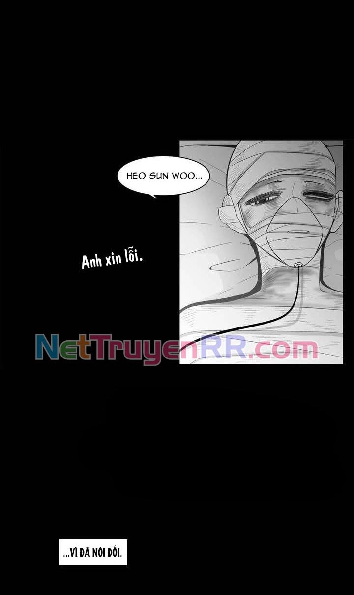 Chương 21 - Trang 22