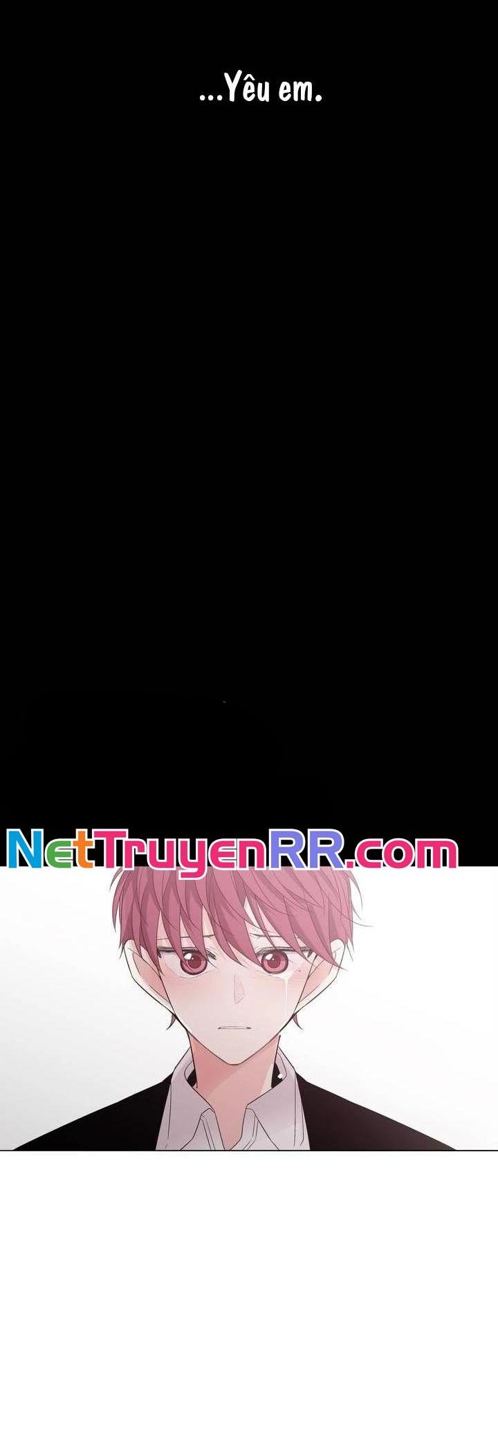 Chương 21 - Trang 26