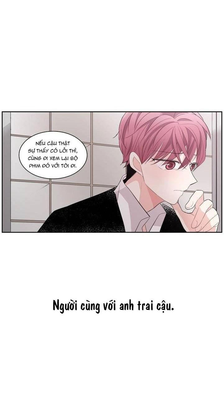 Chương 21 - Trang 34