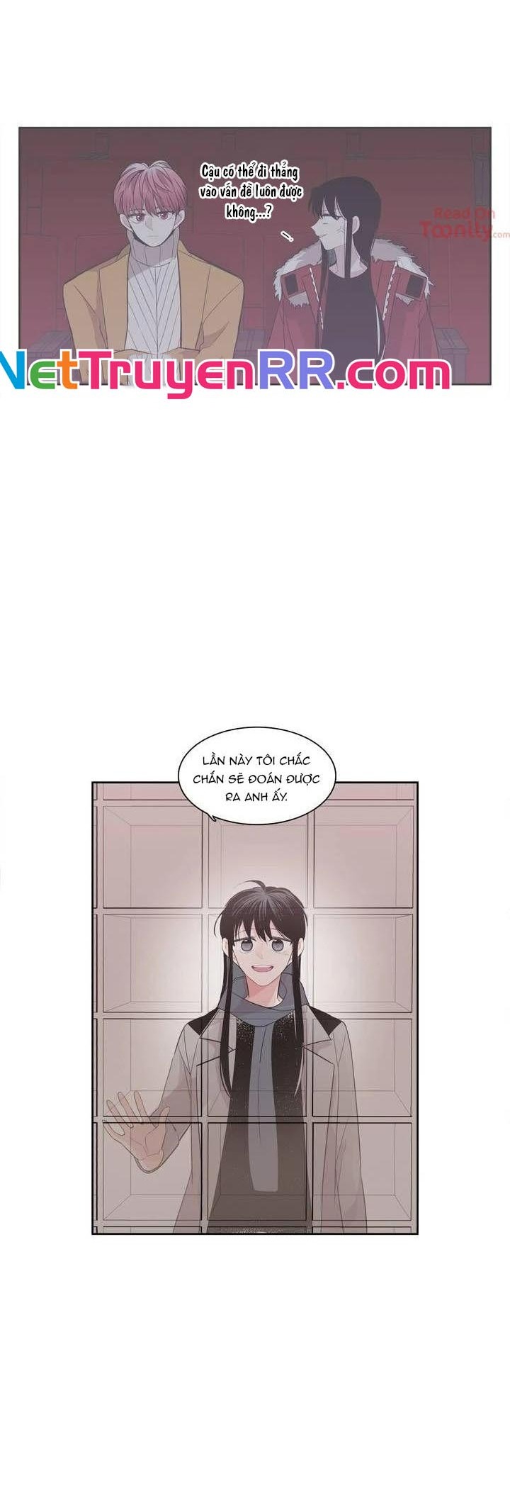 Chương 21 - Trang 37