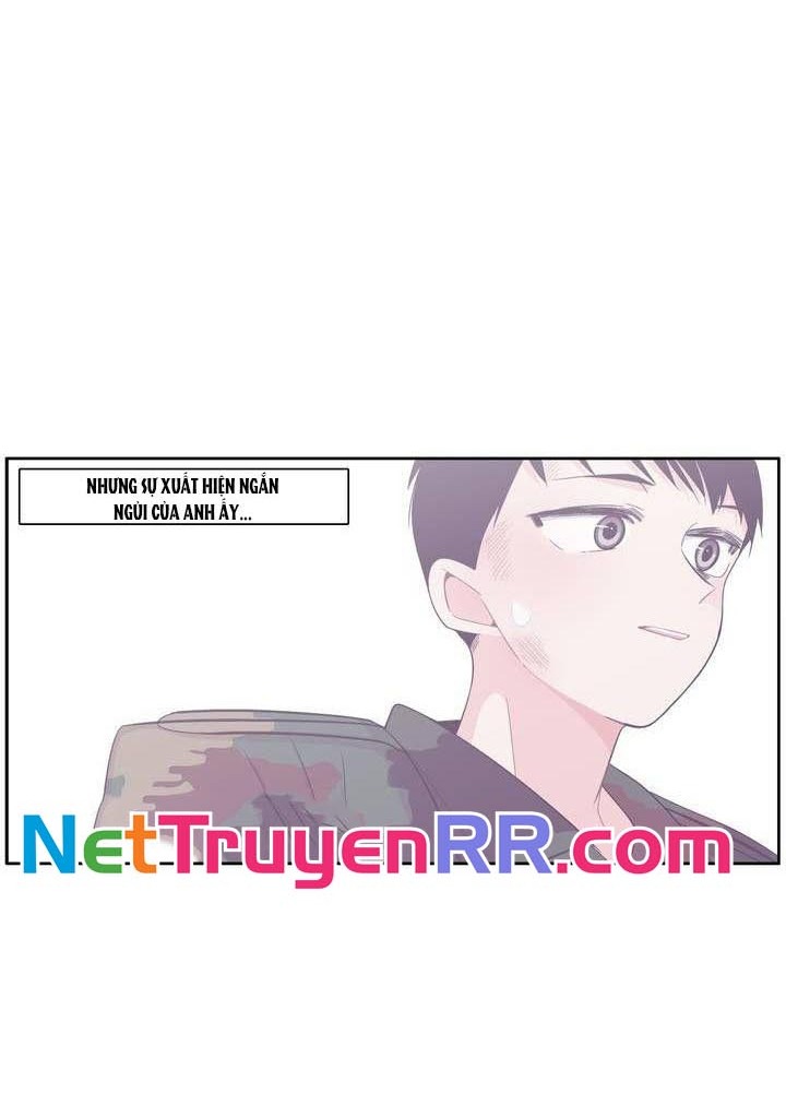 Chương 21 - Trang 40