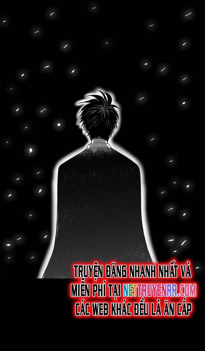 Chương 21 - Trang 45