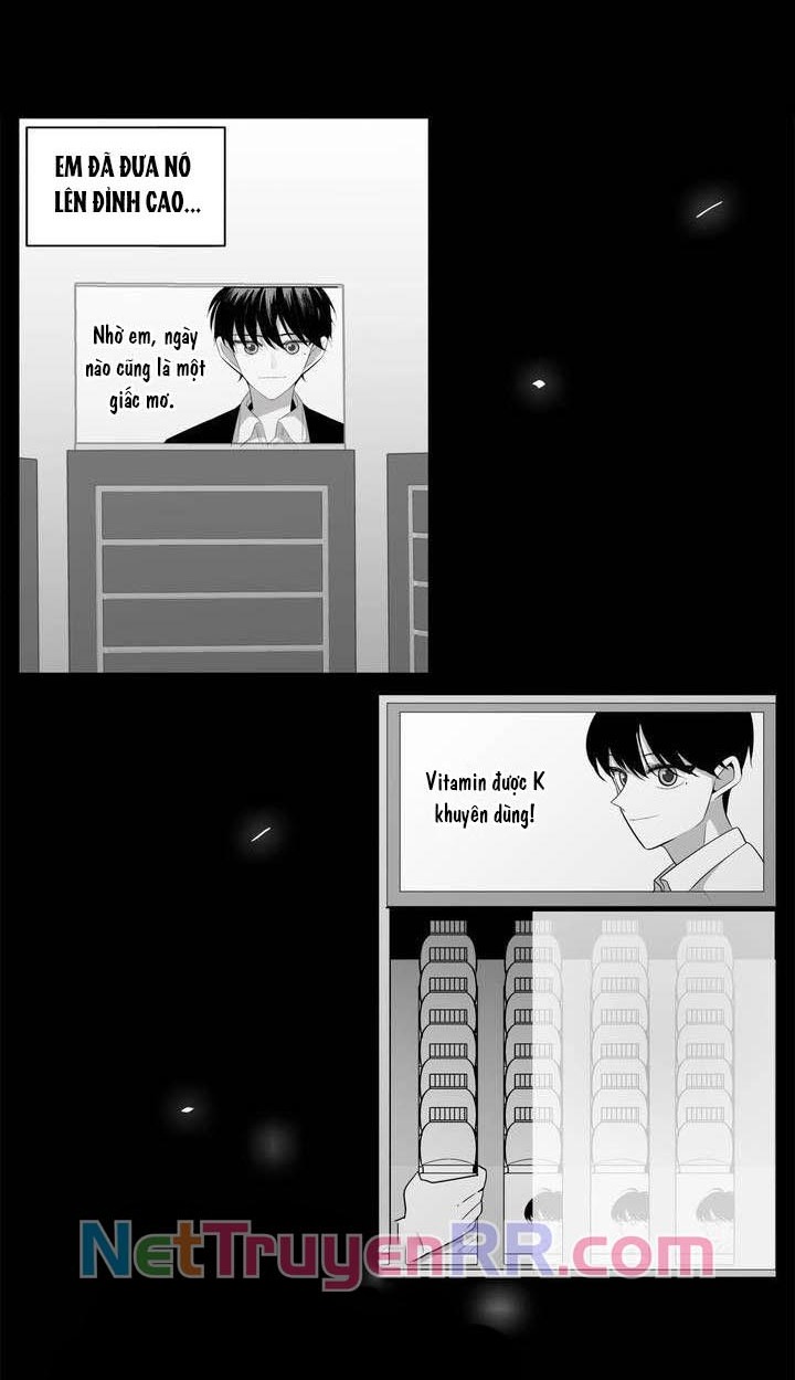 Chương 21 - Trang 52
