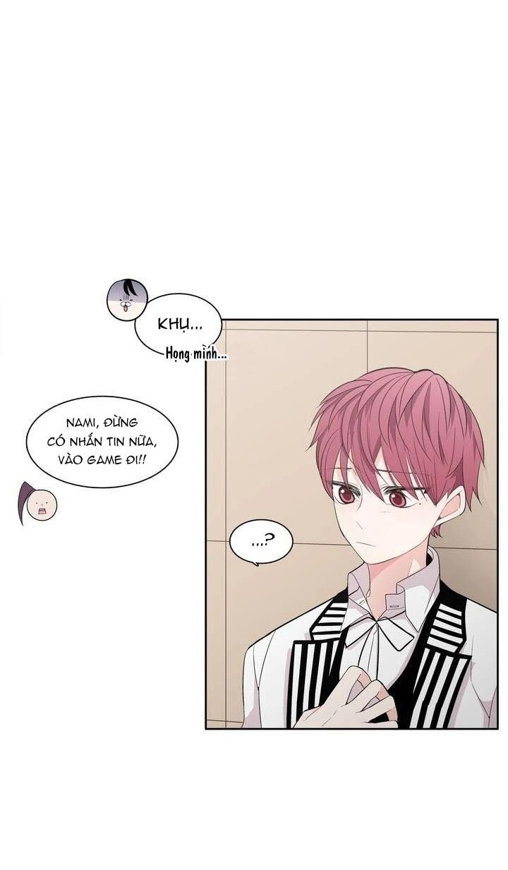 Chương 22 - Trang 15