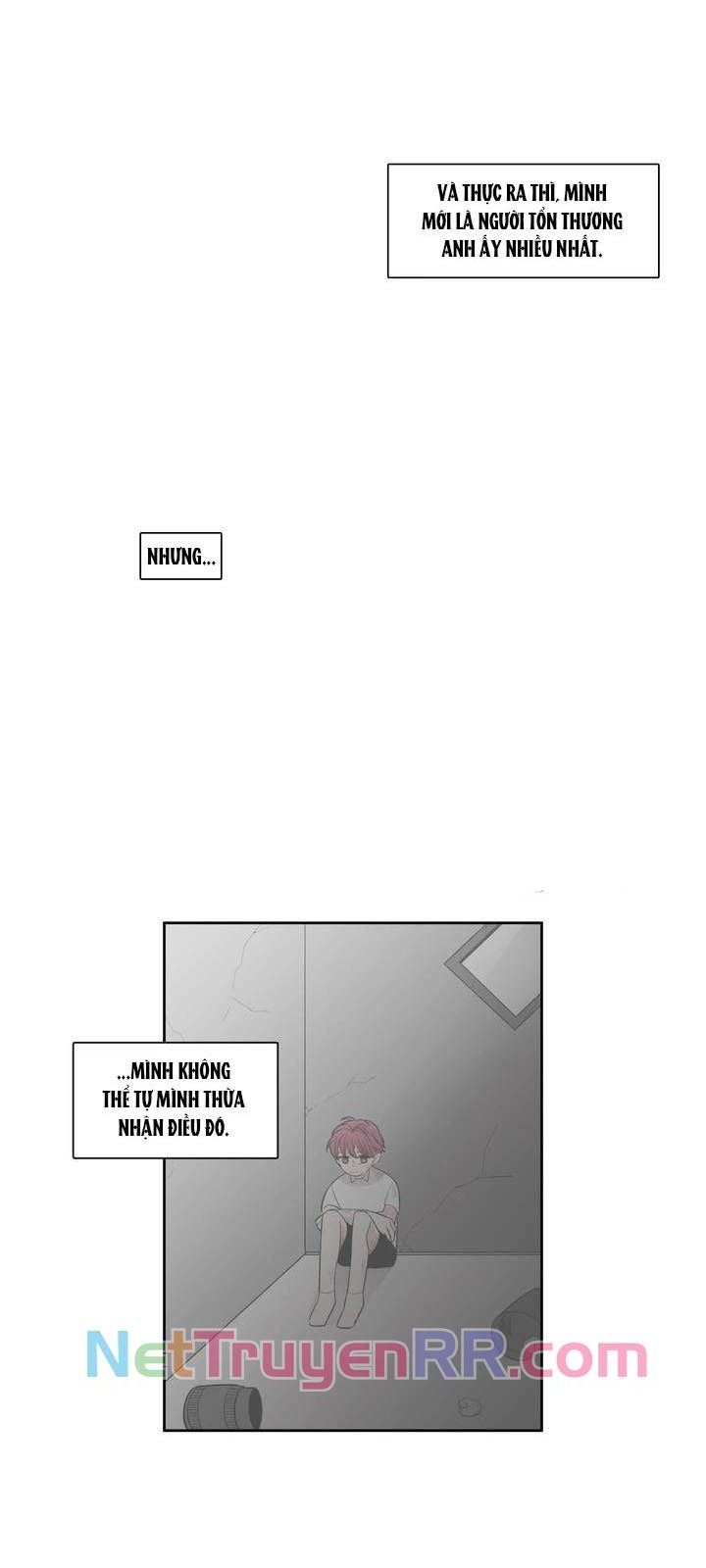 Chương 22 - Trang 18