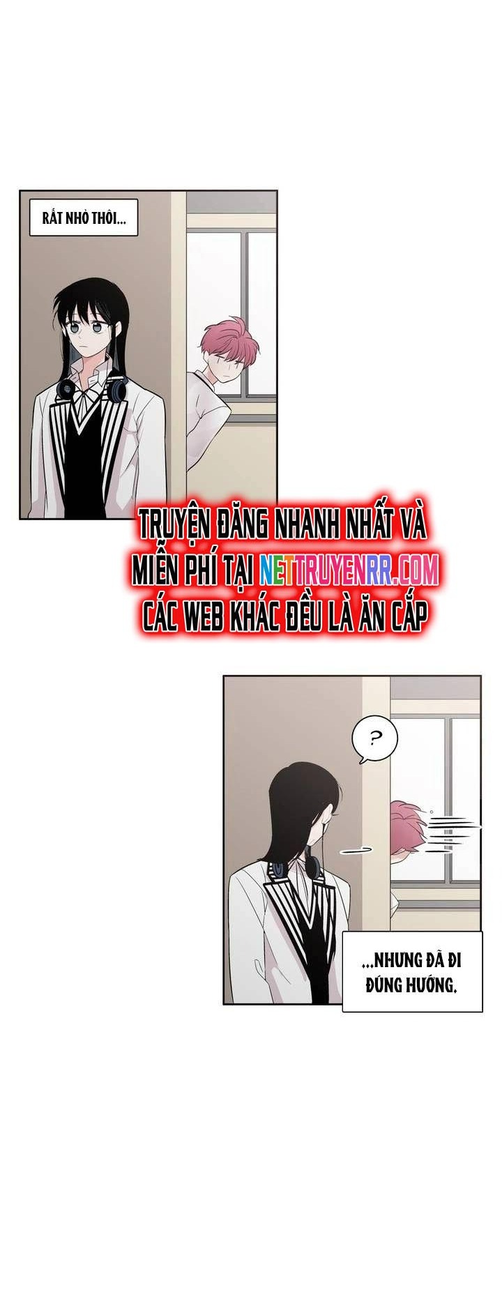 Chương 22 - Trang 3