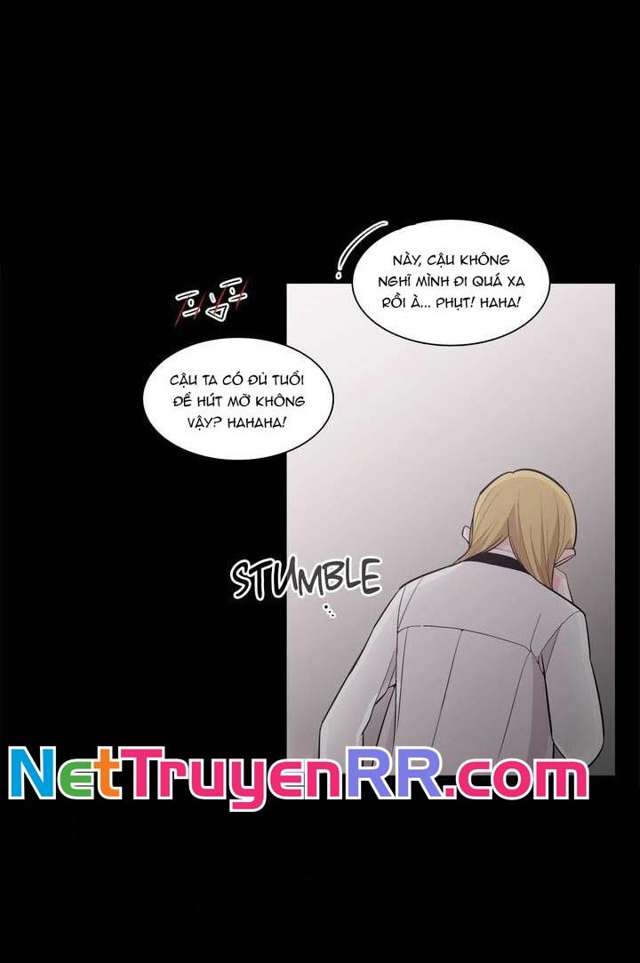 Chương 22 - Trang 25