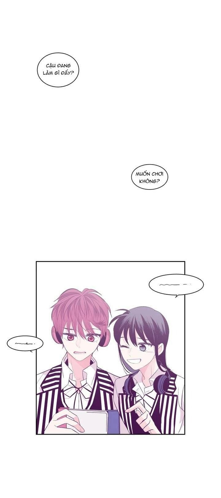 Chương 22 - Trang 41