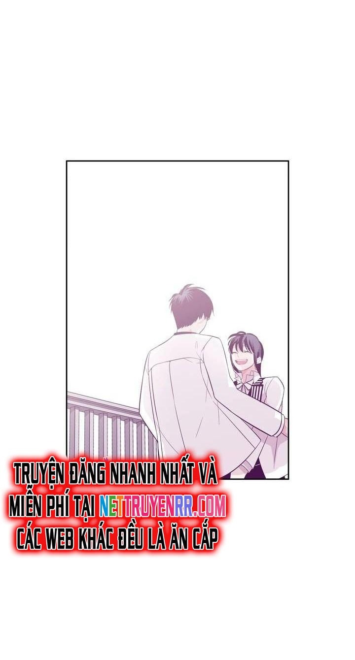 Chương 22 - Trang 44