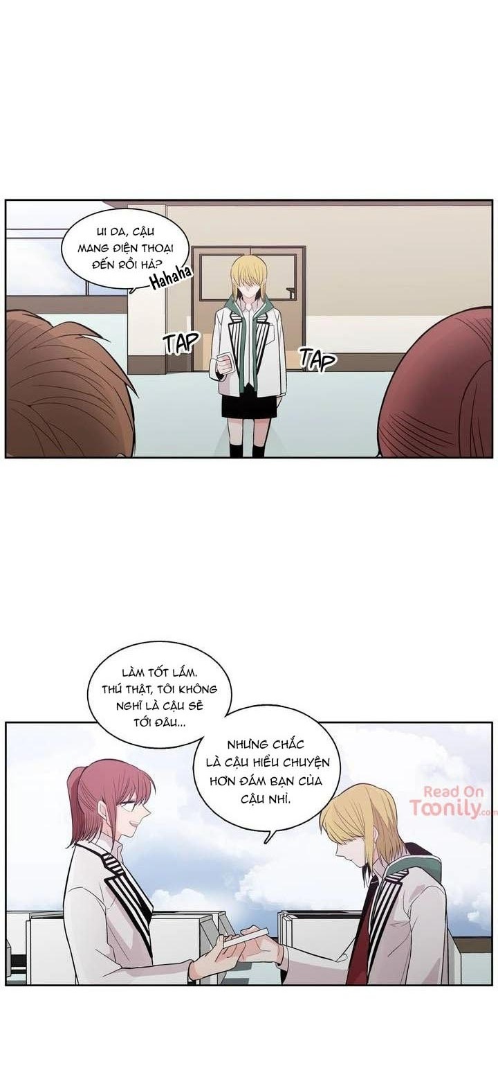 Chương 22 - Trang 50