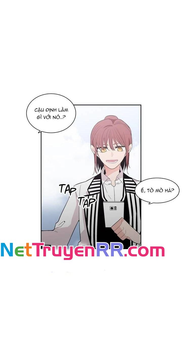 Chương 22 - Trang 52