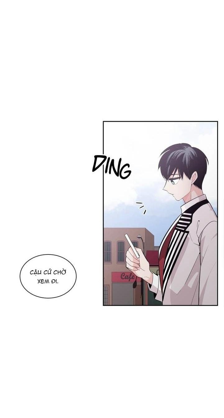 Chương 22 - Trang 53