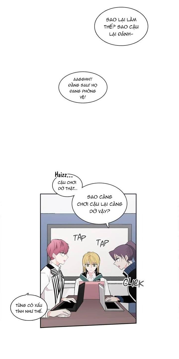 Chương 22 - Trang 7