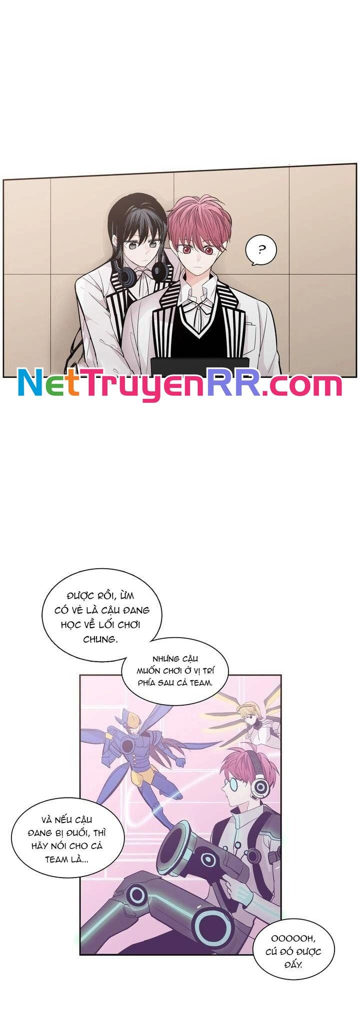 Chương 22 - Trang 9