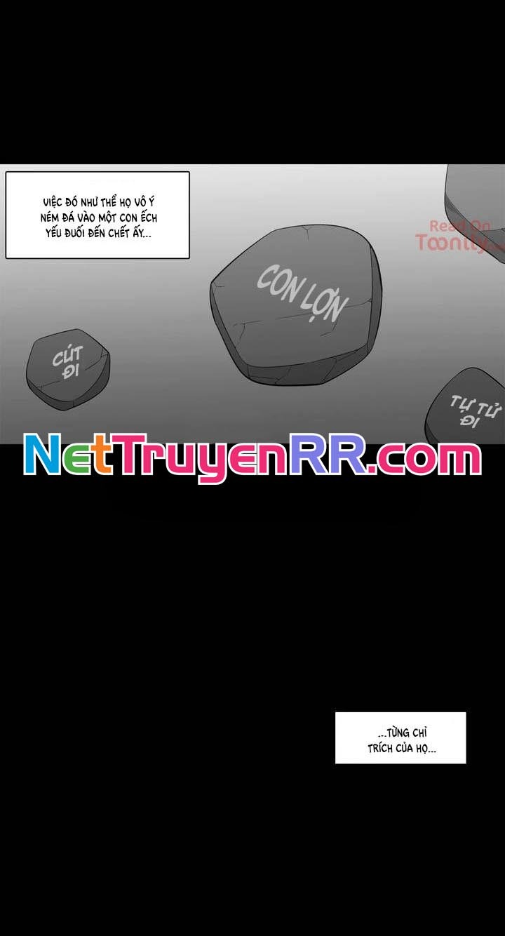 Chương 23 - Trang 17