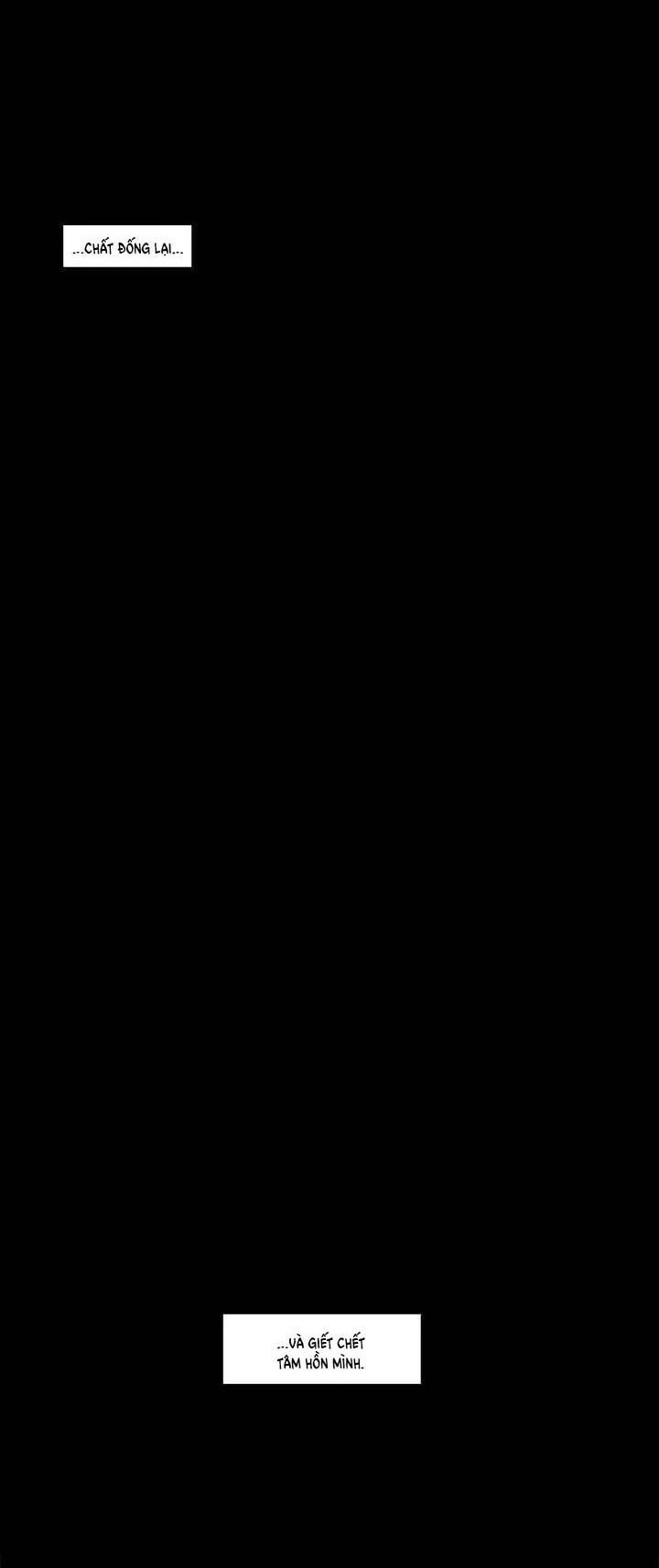 Chương 23 - Trang 18
