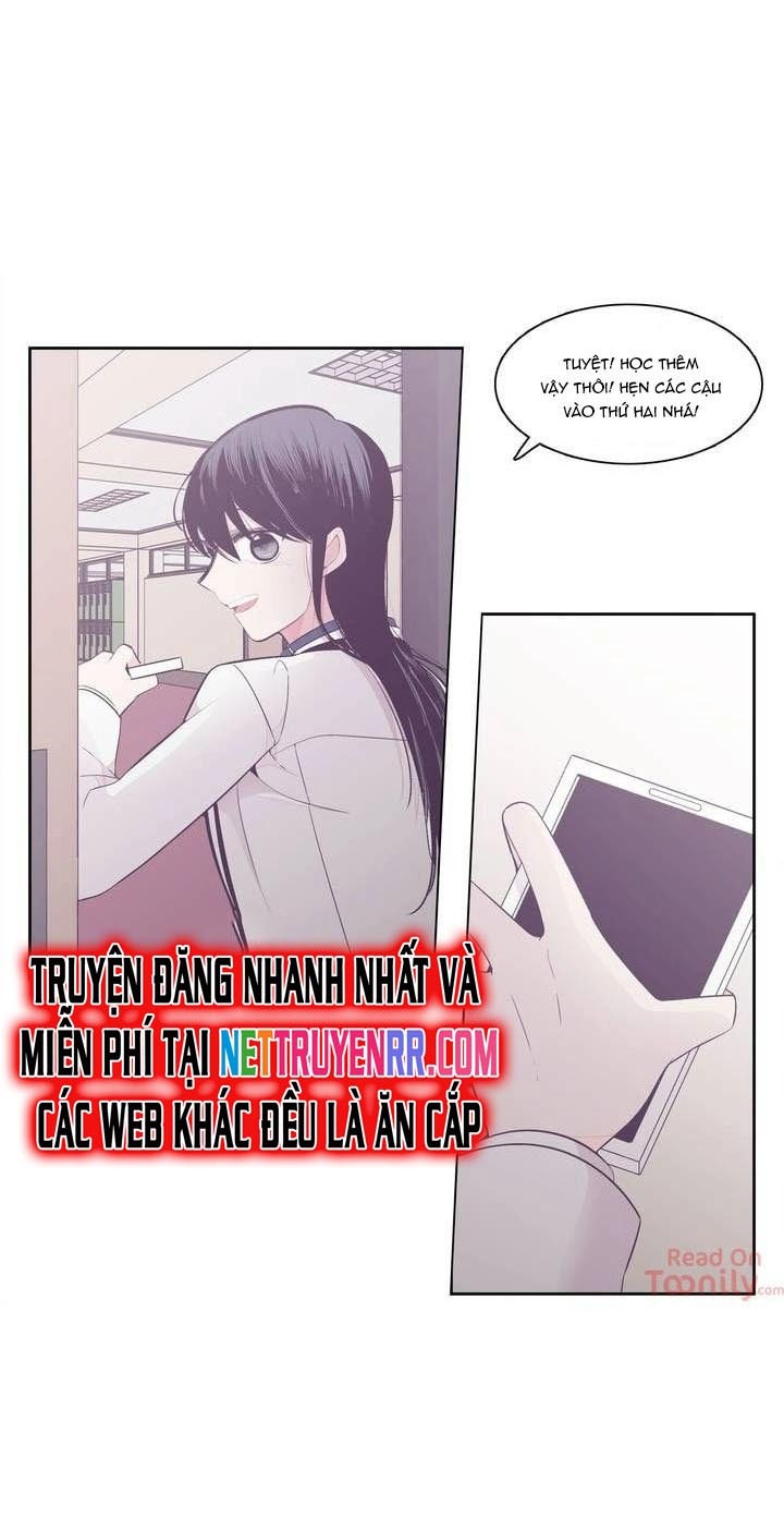 Chương 23 - Trang 24