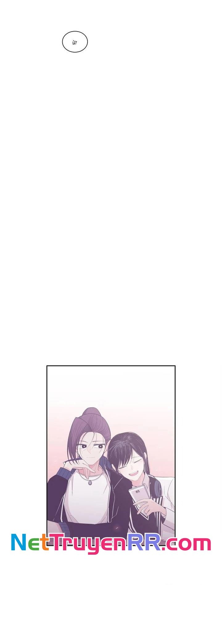 Chương 23 - Trang 48