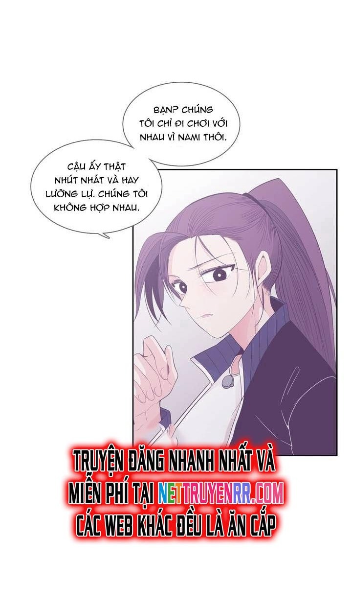 Chương 23 - Trang 6