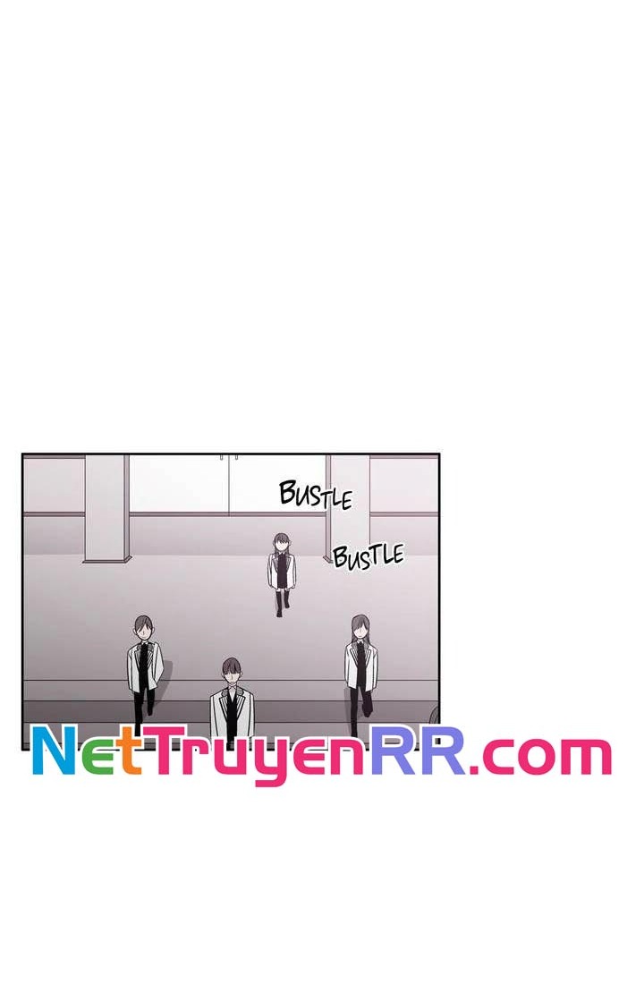 Chương 23 - Trang 53