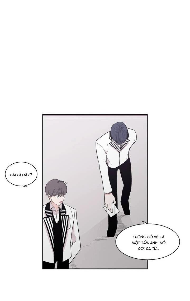 Chương 23 - Trang 55