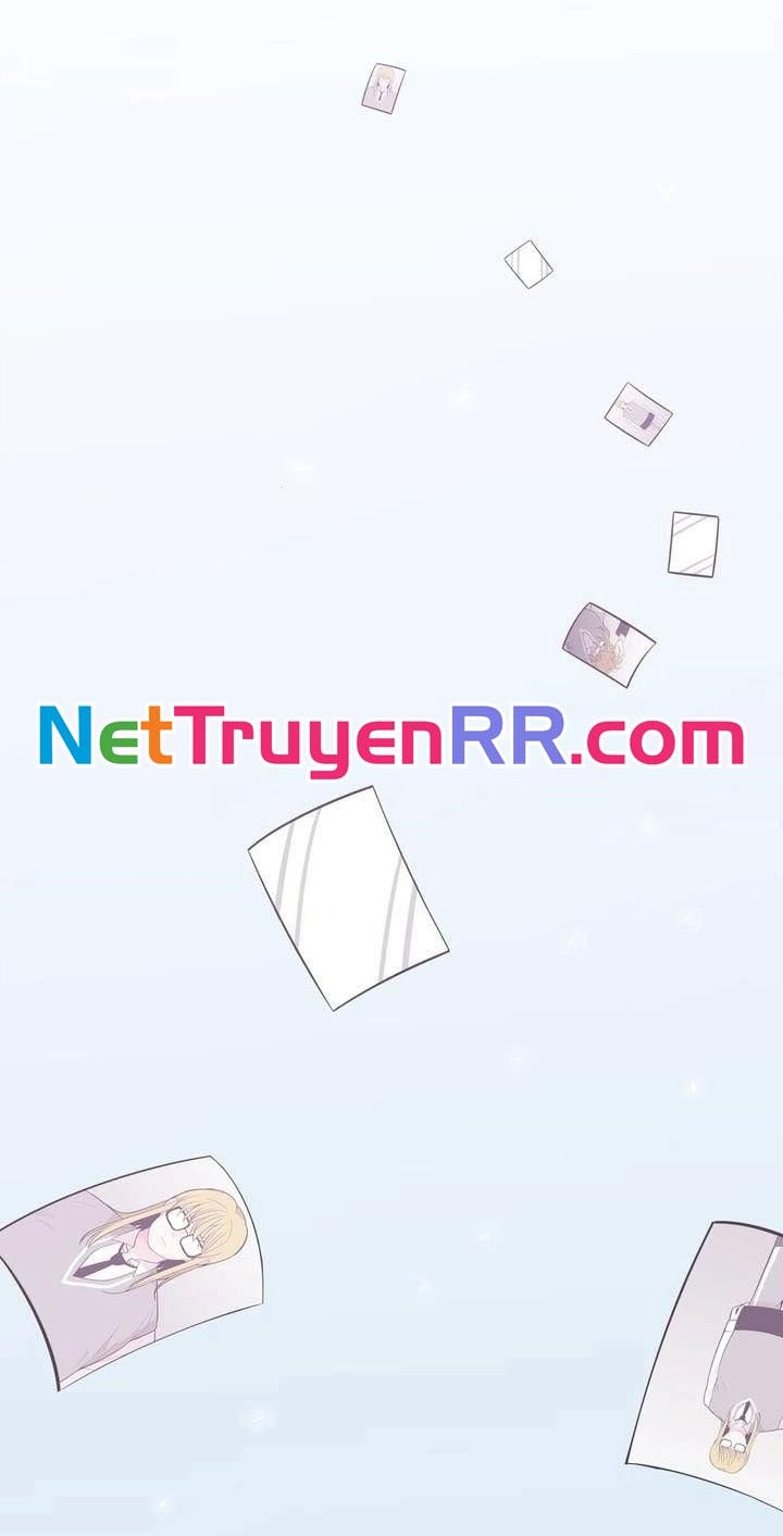 Chương 23 - Trang 58