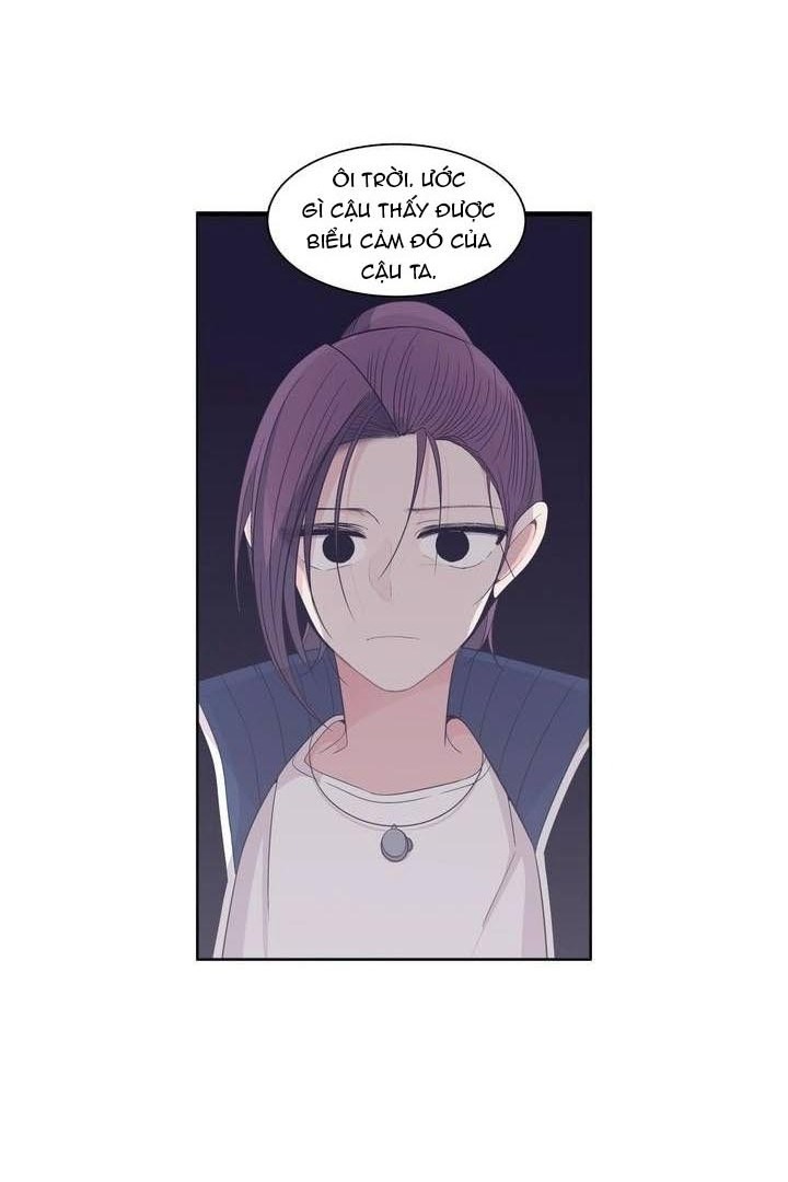 Chương 23 - Trang 7