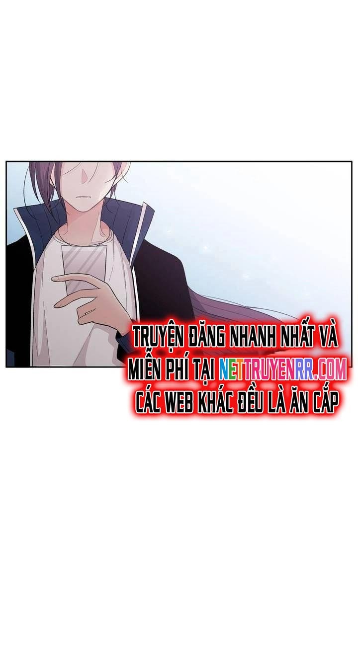 Chương 23 - Trang 62