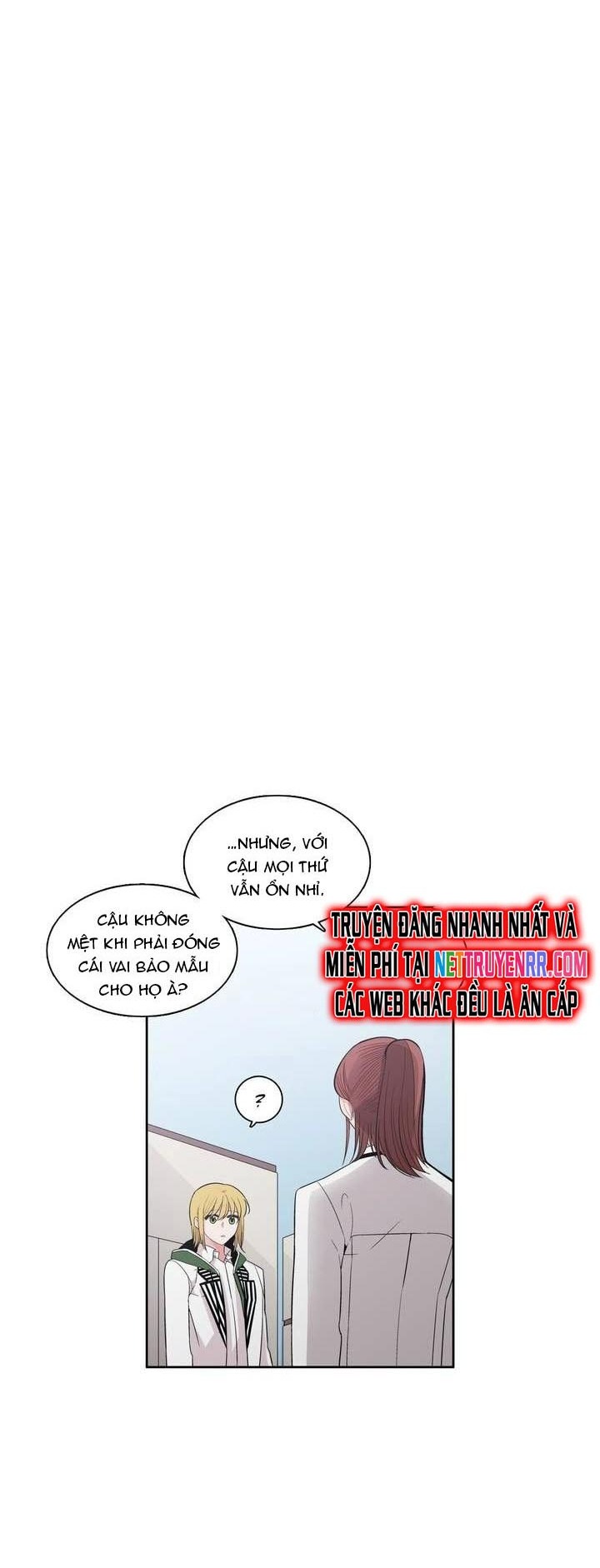 Chương 23 - Trang 9