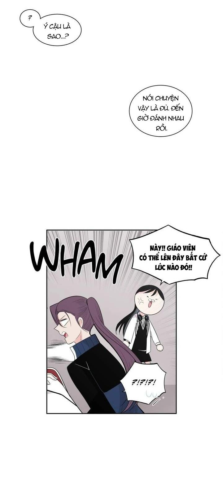Chương 24 - Trang 25