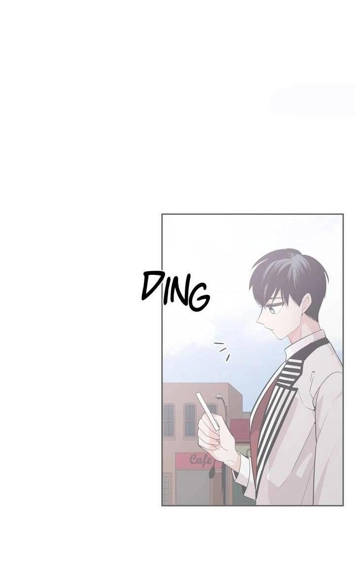 Chương 24 - Trang 30