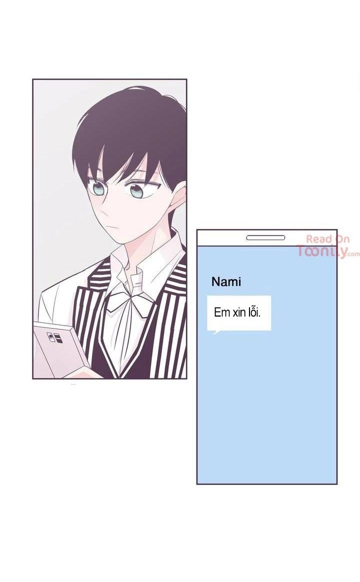 Chương 24 - Trang 31