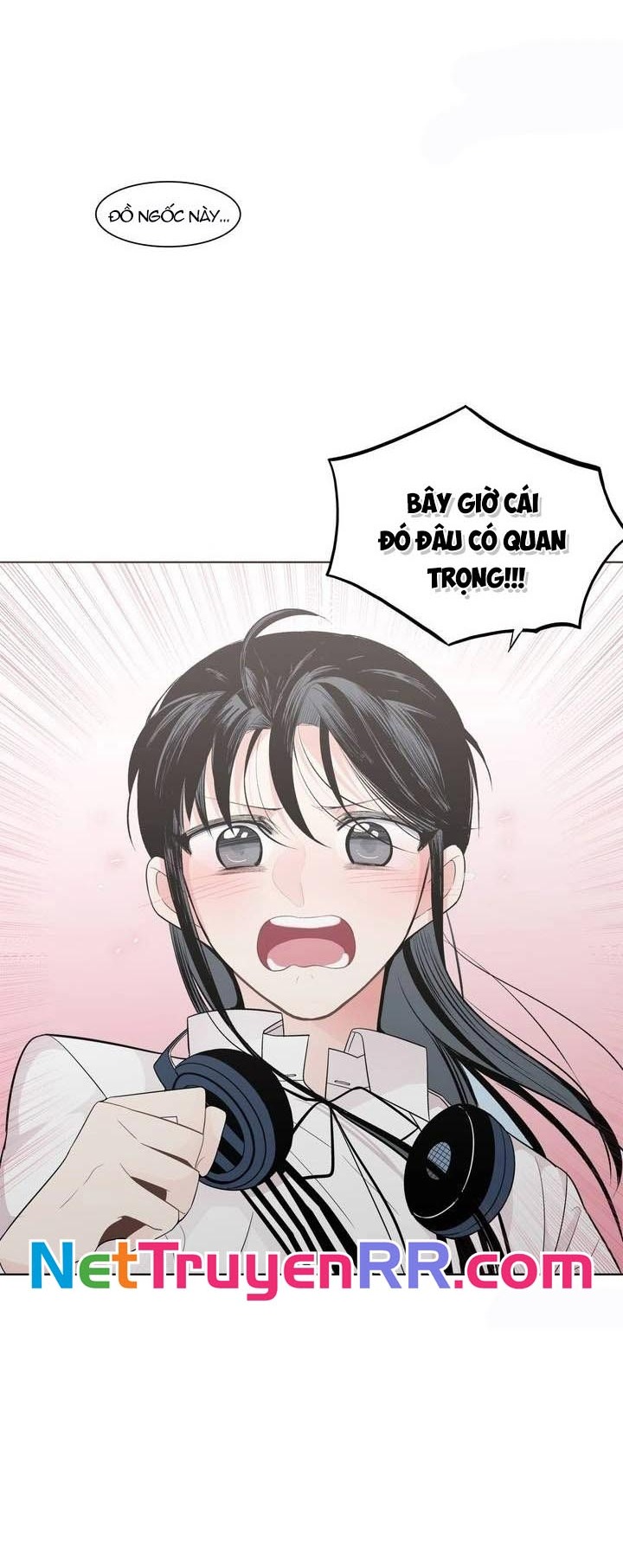 Chương 24 - Trang 34