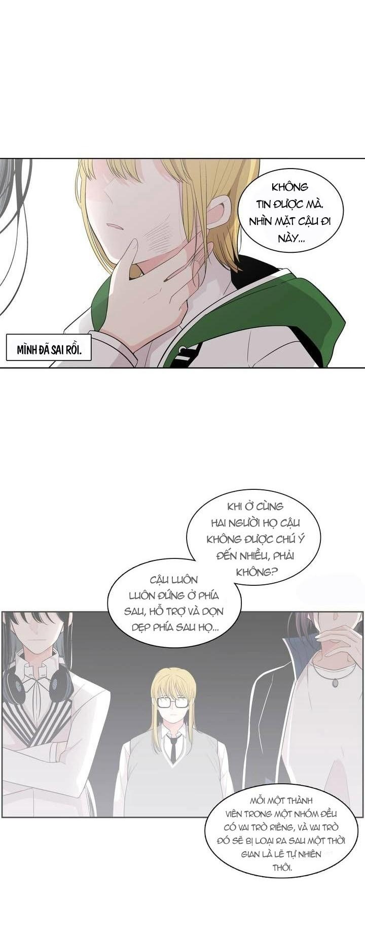 Chương 24 - Trang 35