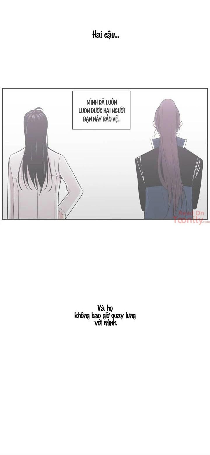 Chương 24 - Trang 36