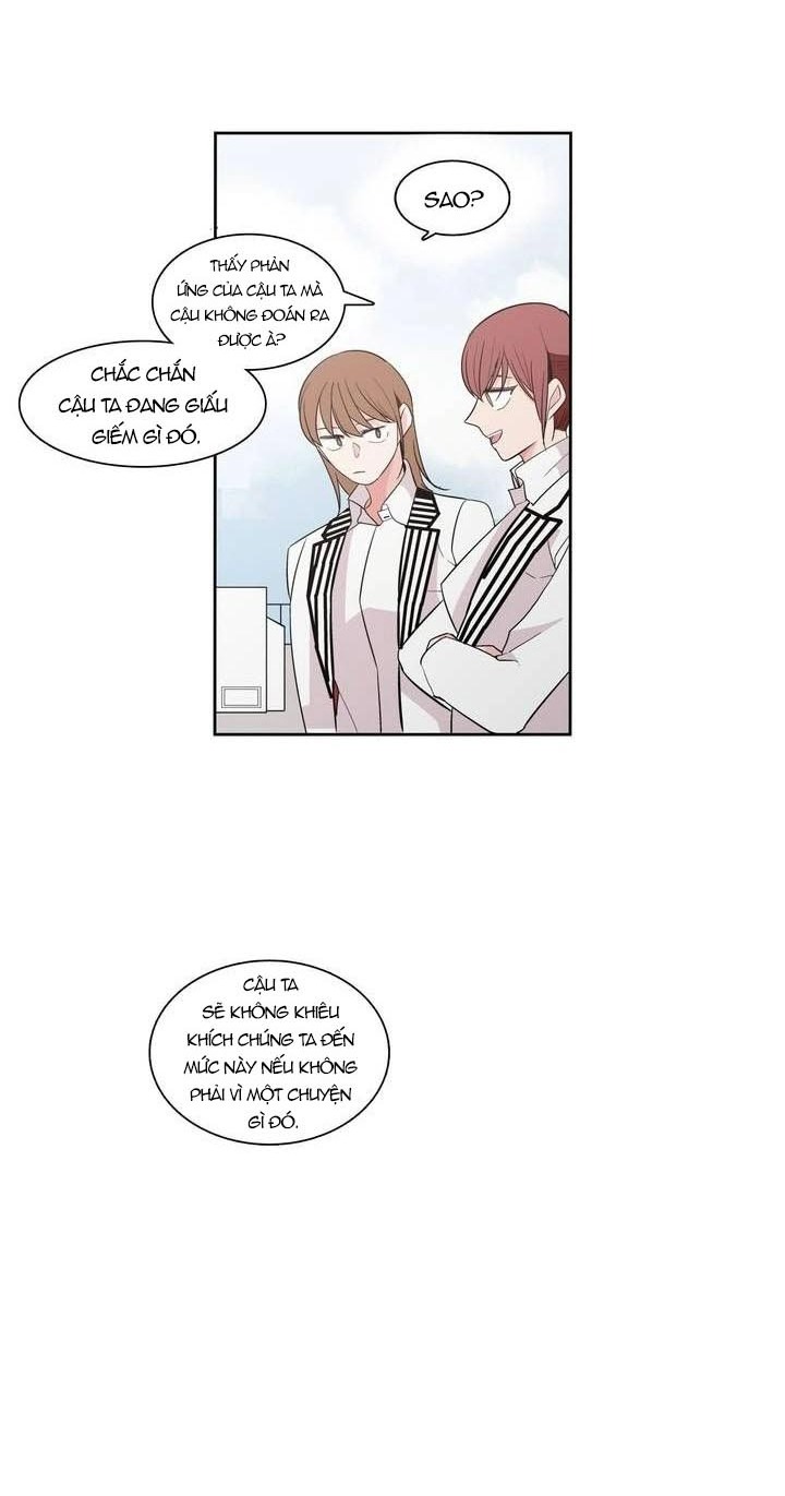 Chương 24 - Trang 8