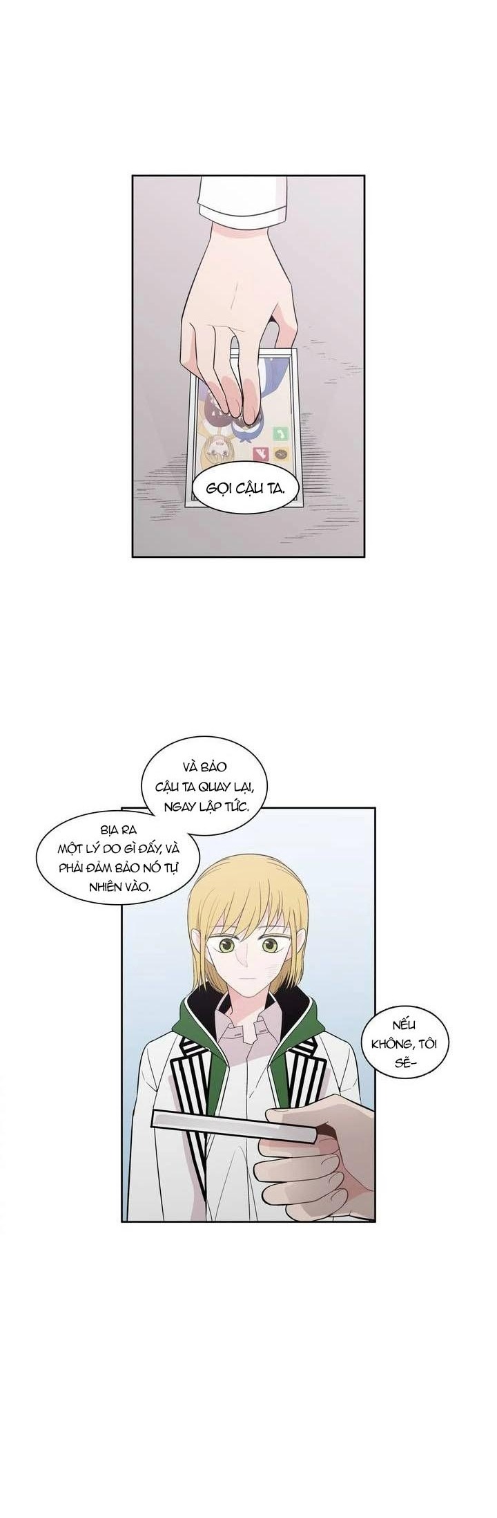 Chương 24 - Trang 10