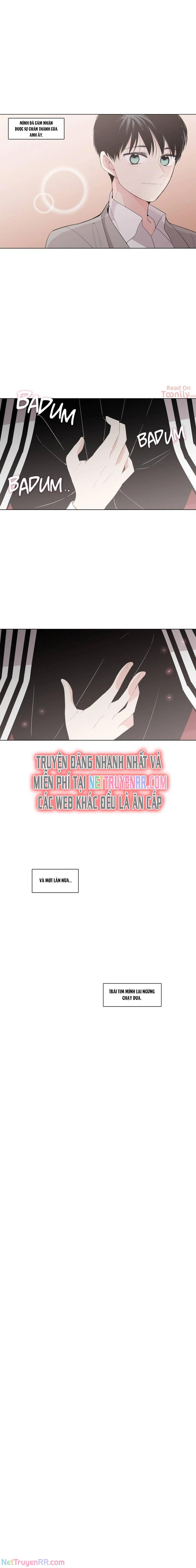 Chương 25 - Trang 8