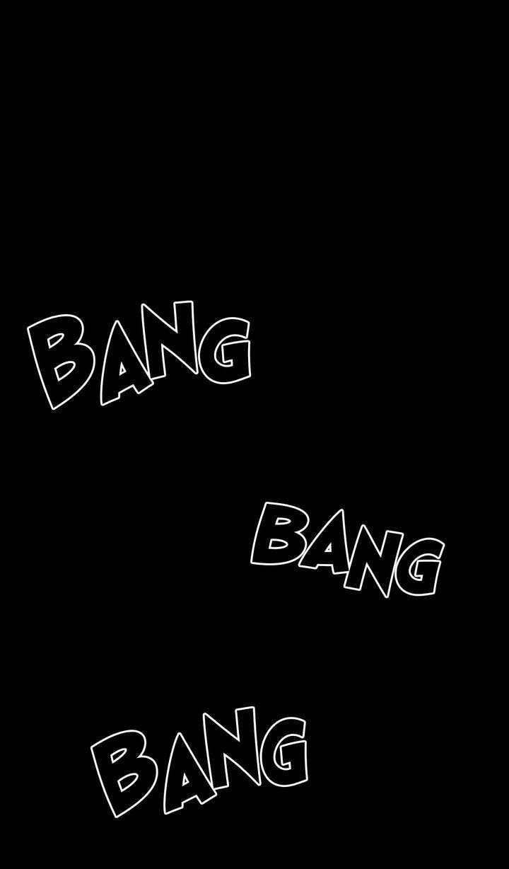 Chương 26 - Trang 2